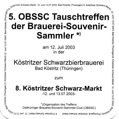 bad kstritz grz-th kst obssc 2003 1-10a (quad185-tauschtreffen 03-schwarz)